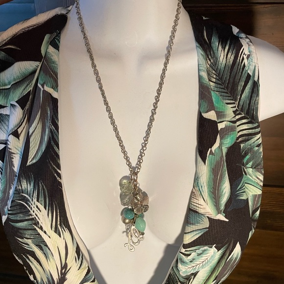 Necklace’s - Picture 5 of 13